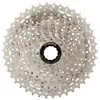 Image de L-twoo Cassette De Vélo 10s