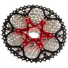 Image de L-twoo Cassette De Vélo 10s