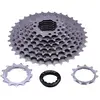 Image de L-twoo Cassette De Vélo 9s