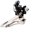 Image de L-twoo Dérailleur Avant Dm Double Shimano 2 x 11s