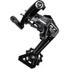 Image de L-twoo Dérailleur Arrière Shimano 11s