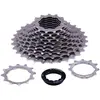 Image de L-twoo Cassette De Vélo 10s