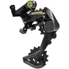 Image de L-twoo Dérailleur Arrière 12s