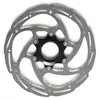 Image de Brakco Disque De Frein 3ss Cl 1.8 Mm 140 mm