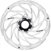 Image de Brakco Disque De Frein 1ss Cl 2 Mm 220 mm