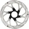 Image de Brakco Disque De Frein 1sa 6b 1.8 Mm 180 mm