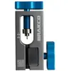 Image de Brakco Appuyez Sur L´outil Pour Insérer Le Flexible Hydraulique à Broche/banjo One Size