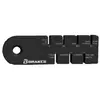 Image de Brakco Outil De Mesure D´usure Des Plaquettes/disques De Frein One Size
