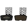 Image de Brakco Plaquettes De Frein à Disque Bph Airpad Graphene/avid Code 2011+/guide Re/code R/code Rsc 2018 One Size