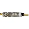 Image de Ahooh Noyau De Valve Presta 50 Unités One Size
