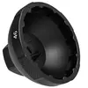 Image de Lebycle Outil De Pédalier Al7075 1/2'' 46 Mm 12 Notches One Size
