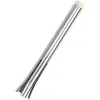Image de Lebycle Extracteur De Boîtier De Pédalier Pf30/bb30/bb92/bb72 One Size