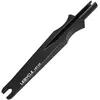 Image de Lebycle Tire-câble Interne Shimano Di2 Sd50 One Size