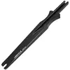 Image de Lebycle Tire-câble Interne Shimano Di2 Sd300 One Size