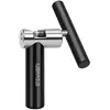 Image de Lebycle Extracteur De Rivets De Chaîne Max One Size