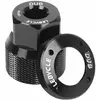 Image de Lebycle Extracteur De Pédalier Sram Dub One Size