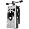 Image de Lebycle Guide De Coupe Universal 15-37 Mm One Size