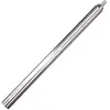 Image de Lebycle Extracteur D'étoile De Potence One Size