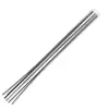 Image de Lebycle Outil De Retrait De Cuvette De Casque One Size