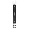 Image de Lebycle Clé Mixte à Cliquet M12 One Size