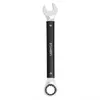 Image de Lebycle Clé Mixte à Cliquet M16 One Size