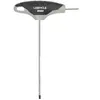 Image de Lebycle Jeu De Clés Torx à Tête Sphérique 2 Mm One Size