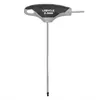 Image de Lebycle Jeu De Clés Torx à Tête Sphérique 2.5 Mm One Size