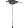 Image de Lebycle Jeu De Clés Torx à Tête Sphérique 3 Mm One Size