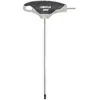 Image de Lebycle Jeu De Clés Torx à Tête Sphérique 4 Mm One Size