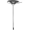 Image de Lebycle Jeu De Clés Torx à Tête Sphérique 8 Mm One Size