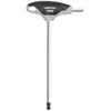 Image de Lebycle Jeu De Clés Torx à Tête Sphérique 10 Mm One Size