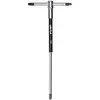 Image de Lebycle Clé Torx 2.5 Mm Round T One Size
