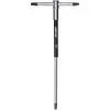 Image de Lebycle Clé Torx 2.5 Mm Profesional T One Size