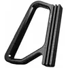 Image de Lebycle Clé à Rayons Flat/aero 0.8-1 Mm/1-1.3 Mm Guides One Size