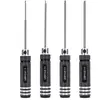 Image de Lebycle Clé Allen 3 Mm One Size