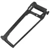 Image de Lebycle Scie 300 Mm One Size