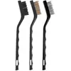 Image de Lebycle Brosse De Nettoyage 3 Unités One Size
