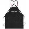 Image de Lebycle Tablier One Size