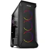 Image de Nox Xtreme Boîtier Pc Hummer Quantum Argb