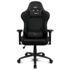 Image de Chaise Gaming Drift DR110 Noire