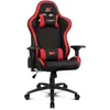 Image de Chaise de Bureau DRIFT DR110BR