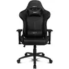 Image de Chaise Gaming Drift DR350 Noire