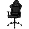 Image de Drift Chaise Gaming Expert Dr350