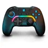 Image de Krom Kayros (Android, iOS, PC, Switch), Manette, Noir