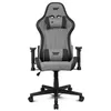 Image de Chaise Gaming Drift DR90 Pro Grise/Noire