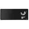Image de Tapis antidérapant Drift DRMADKATXL - Noir/Blanc