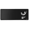 Image de Drift Tapis De Souris De Jeu Madkat Xl Rgb
