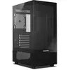 Image de Nox Torre Atx Hummer Vision Negro (ATX, mATX), Boîtier PC, Noir