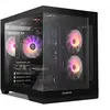 Image de Nox Xtreme Boîtier Pc Hummer Astra Neo