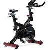 Image de Fytter Vélo D´appartement S0004s One Size